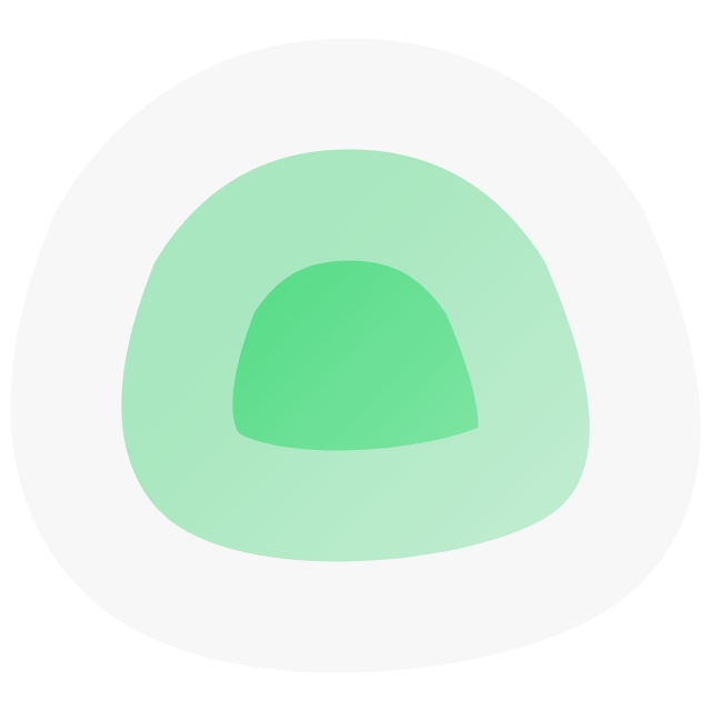 Upload Manager